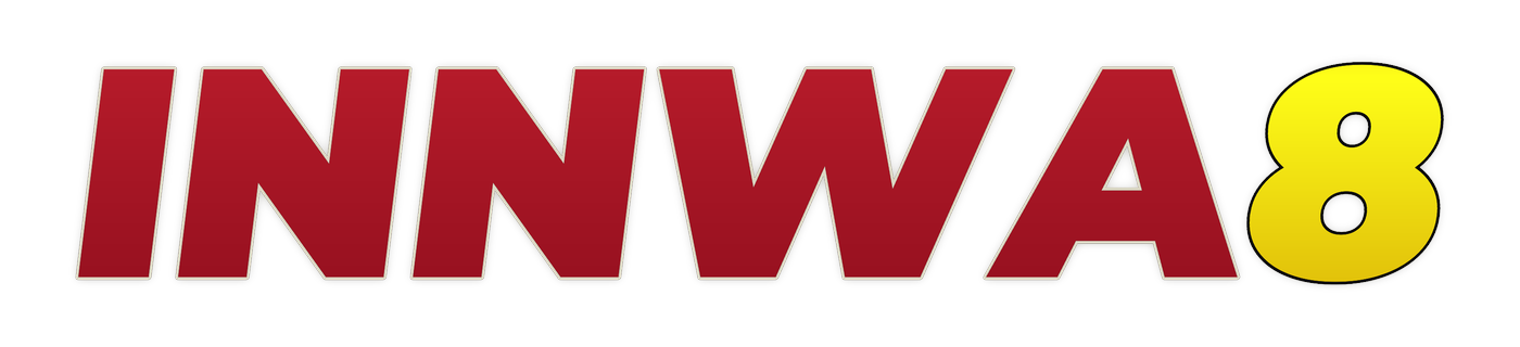 innwa8